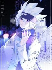 一代枭雄39一代枭雄电视剧1986 cctv7在线直播回放一代枭雄完整版八十年代电视剧一代枭雄  第4张